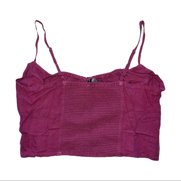 jennifer tank - Picture 6 of 8